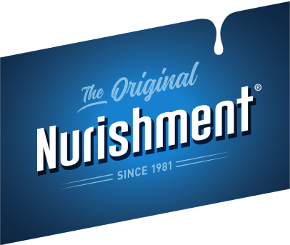 Win With Tracklements Logo 